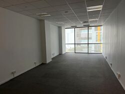 Paya Lebar Square (D14), Office #514294651